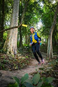 BIB: 
                            <button type="button" onclick="openModal(7044272)" class="btn btn-primary btn-sm float-right btn-popup" data-toggle="modal" data-target=".modal-high-quality">
                        <i class="fas fa-shopping-cart"></i> Add to Cart
                    </button>
                                            <button type="button" onclick="isThisMe(7044272, true)" class="btn btn-success btn-sm float-right btn-popup btn-isme hidden" data-toggle="tooltip" data-placement="bottom" title="นี่คือรูปของคุณใช่ไหม คลิกที่นี่เพื่อเอาเข้าอัลบั้ม">
                        <i class="fas fa-plus"></i> Add to album
                    </button>
                    <button type="button" onclick="isThisMe(7044272, false)" class="btn btn-warning btn-sm float-right btn-popup btn-isnotme hidden">
                        <i class="fas fa-ban"></i> Remove from album
                    </button>